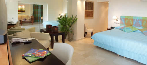 Hotel Le Domaine de Lonvilliers